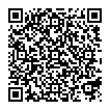 www.houseinfo.tw房屋網-璟都杜拜美學-桃園市建案-QRCode
