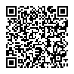 www.houseinfo.tw房屋網-璟都江山-龜山建案-QRCode