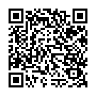 www.houseinfo.tw房屋網-璟都群英會-QRCode