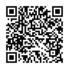www.houseinfo.tw房屋網-璽硯-QRCode