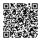 www.houseinfo.tw房屋網-瓏山林藝術館-QRCode
