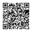 www.houseinfo.tw房屋網-甜蜜部落格-QRCode