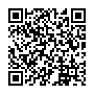 www.houseinfo.tw房屋網-生活美學-QRCode