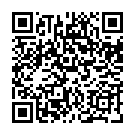 www.houseinfo.tw房屋網-田中中古屋-QRCode