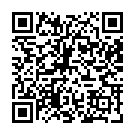 www.houseinfo.tw房屋網-田中住辦-QRCode