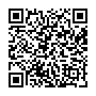 www.houseinfo.tw房屋網-田中公寓-QRCode