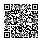 www.houseinfo.tw房屋網-田中國宅-QRCode