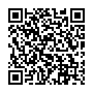 www.houseinfo.tw房屋網-田中大廈-QRCode