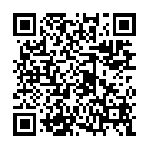 www.houseinfo.tw房屋網-田中大樓-QRCode
