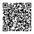 www.houseinfo.tw房屋網-田中工業住宅-QRCode