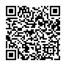 www.houseinfo.tw房屋網-田中店住-QRCode