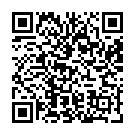 www.houseinfo.tw房屋網-田中店面-QRCode
