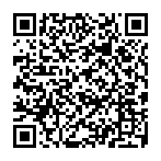 www.houseinfo.tw房屋網-田中店面頂讓-QRCode