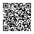 www.houseinfo.tw房屋網-田中建案-QRCode
