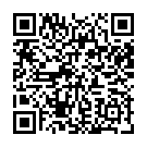 www.houseinfo.tw房屋網-田中成屋-QRCode