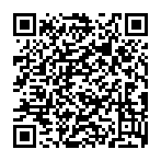 www.houseinfo.tw房屋網-田中房子自售-QRCode