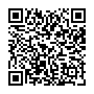 www.houseinfo.tw房屋網-田中新屋-QRCode