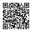 www.houseinfo.tw房屋網-田中新成屋-QRCode