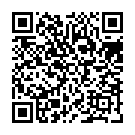 www.houseinfo.tw房屋網-田中樓中樓-QRCode