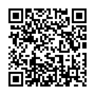www.houseinfo.tw房屋網-田中樓店-QRCode