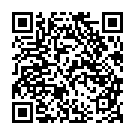 www.houseinfo.tw房屋網-田中華廈-QRCode