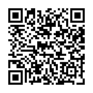 www.houseinfo.tw房屋網-田中豪宅-QRCode