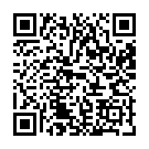 www.houseinfo.tw房屋網-田中買屋-QRCode