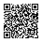 www.houseinfo.tw房屋網-田中買房屋-QRCode