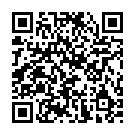 www.houseinfo.tw房屋網-田中透天-QRCode