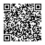 www.houseinfo.tw房屋網-田中透天別墅-QRCode