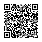 www.houseinfo.tw房屋網-田中透天厝-QRCode