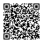 www.houseinfo.tw房屋網-田中鎮中古屋-QRCode
