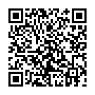 www.houseinfo.tw房屋網-田中鎮住辦-QRCode