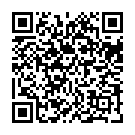 www.houseinfo.tw房屋網-田中鎮公寓-QRCode