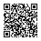 www.houseinfo.tw房屋網-田中鎮國宅-QRCode