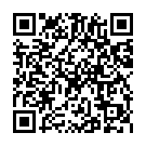 www.houseinfo.tw房屋網-田中鎮大廈-QRCode