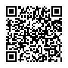 www.houseinfo.tw房屋網-田中鎮大樓-QRCode