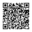 www.houseinfo.tw房屋網-田中鎮套房-QRCode