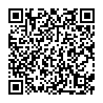 www.houseinfo.tw房屋網-田中鎮屋主自售-QRCode