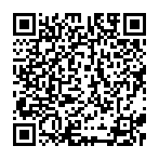 www.houseinfo.tw房屋網-田中鎮工業住宅-QRCode