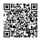 www.houseinfo.tw房屋網-田中鎮店住-QRCode
