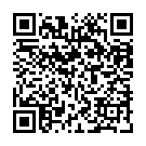 www.houseinfo.tw房屋網-田中鎮店面-QRCode