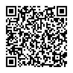 www.houseinfo.tw房屋網-田中鎮店面頂讓-QRCode