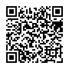 www.houseinfo.tw房屋網-田中鎮建案-QRCode