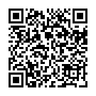 www.houseinfo.tw房屋網-田中鎮成屋-QRCode