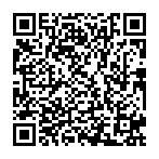 www.houseinfo.tw房屋網-田中鎮房子自售-QRCode