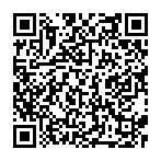 www.houseinfo.tw房屋網-田中鎮房屋自售-QRCode