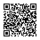 www.houseinfo.tw房屋網-田中鎮新屋-QRCode