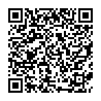 www.houseinfo.tw房屋網-田中鎮新成屋-QRCode