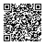www.houseinfo.tw房屋網-田中鎮樓中樓-QRCode